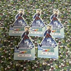 マリリル様 リクエスト 2点 まとめ商品