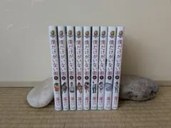 Item thumbnail for item 6eec7937-d74c-4322-9882-9d30938c47e2