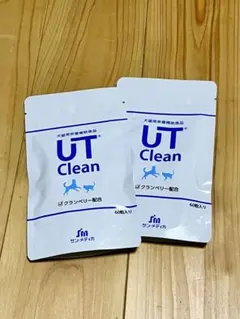 2026年最新】utクリーン 犬の人気アイテム - メルカリ