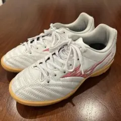 Mizuno Monarcida Neo 21cm