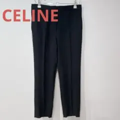 レディース スラックス