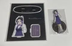 Item thumbnail for item 58c48881-4edd-4cdb-992e-8c5cf0c5fb77