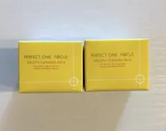 2025年最新】パーフェクトワンフォーカス ミニの人気アイテム - メルカリ