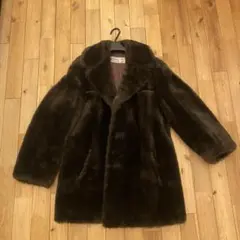 Item thumbnail for item 82737348-6ddc-40f6-849b-38e9f2f08ada