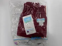 2026年最新】カンコー ブルマーの人気アイテム - メルカリ