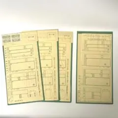 Item thumbnail for item 899a48be-2ae4-4b89-a9d6-d7aea4122729