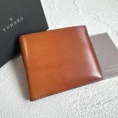 2025年最新】ユハク コードバンの人気アイテム - メルカリ