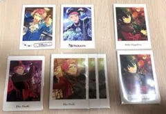 あんスタ Valkyrie ぱしゃこれ ぱしゃっつ まとめ売り