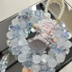 Item thumbnail for item 4ecb22c4-16ba-46e4-bff2-3289ff38c45b