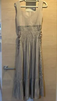 Item thumbnail for item 4f53b892-77f2-4105-81c9-f194e355ee03