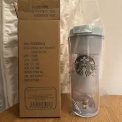 gelato pique ベアスノードームタンブラー ジェラピケ