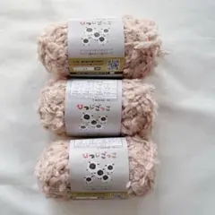 Item thumbnail for item 797014d5-a083-4e03-b076-5c50433bc273