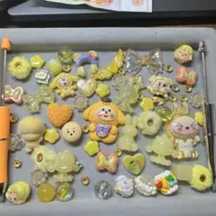 ソア様 リクエスト 4点 まとめ商品