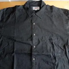 Item thumbnail for item eb55db43-1bdf-422a-93e8-879f46b15d90