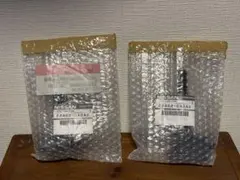 日産純正 イグニッションコイル 22462-6A0A0 2個セット