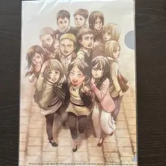 2026年最新】別冊少年マガジン 進撃の巨人の人気アイテム - メルカリ