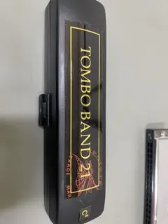 ブク様 リクエスト 2点 まとめ商品