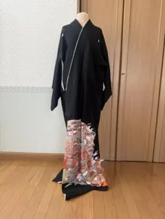 Item thumbnail for item d321bcbe-5182-4771-ba41-d4ab29a8b3f9