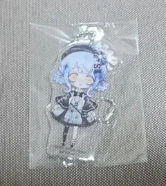 ゆき様 リクエスト 2点 まとめ商品