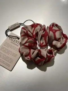 2025年最新】VALENTINO ヘアゴム・シュシュの人気アイテム