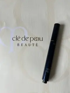 《おかゆ様》クレドポーボーテ コレクチュールエクラプールレジュー