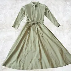 Item thumbnail for item 97a0ca7f-0e8b-47aa-8131-f43d16f58eb5