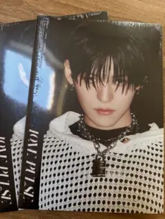 さな**プロフ必読**様 リクエスト 2点 まとめ商品