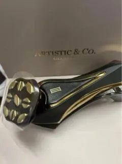 2026年最新】ZeusⅢの人気アイテム - メルカリ