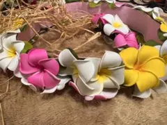 Item thumbnail for item bdb2afce-aab2-48f5-ac00-dd8789a02bd6