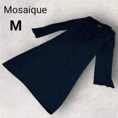 Item thumbnail for item d805c7f8-9932-4cdc-82f7-99e1420d716a