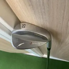 NEXGEN フォージドウェッジ 50度 54度 NEXGEN（ネクスジェン） NEXGEN FORGED WEDGE DLC Limited 単品