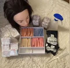 2026年最新】ワインディング ロッドセットの人気アイテム - メルカリ