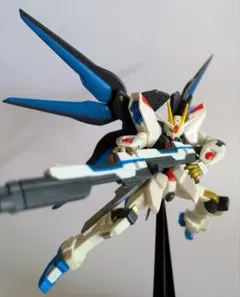 2025年最新】seed the hyperの人気アイテム - メルカリ