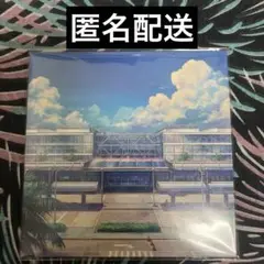 2025年最新】orangestarの人気アイテム - メルカリ