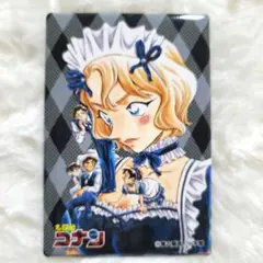 2025年最新】大岡紅葉 缶バッジの人気アイテム - メルカリ