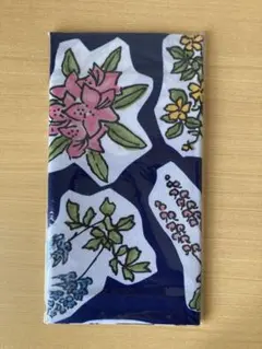 あーちゃん様 リクエスト 2点 まとめ商品