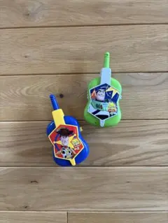 Item thumbnail for item be42c4cc-9bd1-437e-9fb4-51fcc0c29e63