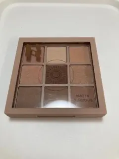 Item thumbnail for item 45532e13-8cdd-45b2-952f-cd89bbffdae7