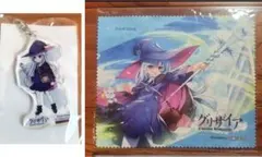 z/x ゼクス 大成の未来 フレデリカ シークレット - メルカリ