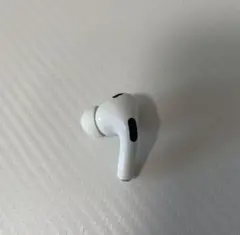 AirPods Pro第2世代 左耳
