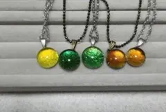 Item thumbnail for item a24d83a3-d1d3-4ba6-84fc-f3a37e12f0df