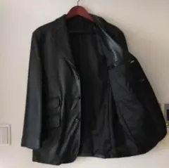 rykiel homme ジャケット