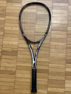 今週まで！ネクシーガ80s 未使用品！ 日本代表使用 ネクシーガ90S - メルカリ