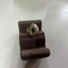 925 リング
