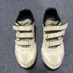 アップシューズ