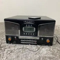 2026年最新】scitec リモコンの人気アイテム - メルカリ