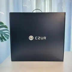 【定価9.5万/ほぼ新品/元箱&付属品】CZUR et24 proスキャナー