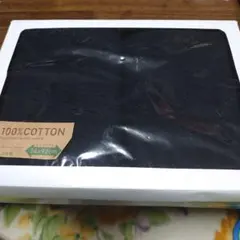 Item thumbnail for item b54d4714-3f17-4e0c-9773-02cb9957a47f