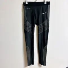 GYAKUSOU ナイキ アンダーカバー パワースピードタイツ M NIKE - メルカリ
