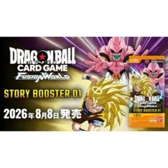 蒼空ストリーム フュージョンアーツ スターバース box 韓国版 - メルカリ
